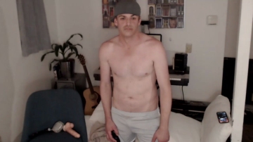 Jackjakeson  26-08-2021 video sweety